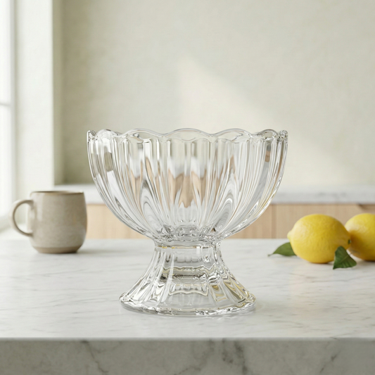 Ice Cream Dessert  6Pcs Set