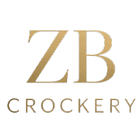 ZB Crockery